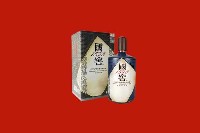 君山回收国窖1573
