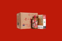 君山回收名酒